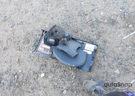 2011 GMC Sierra 1500 Sle from USA, damaged, VIN 1GTR2VE35BZ188076